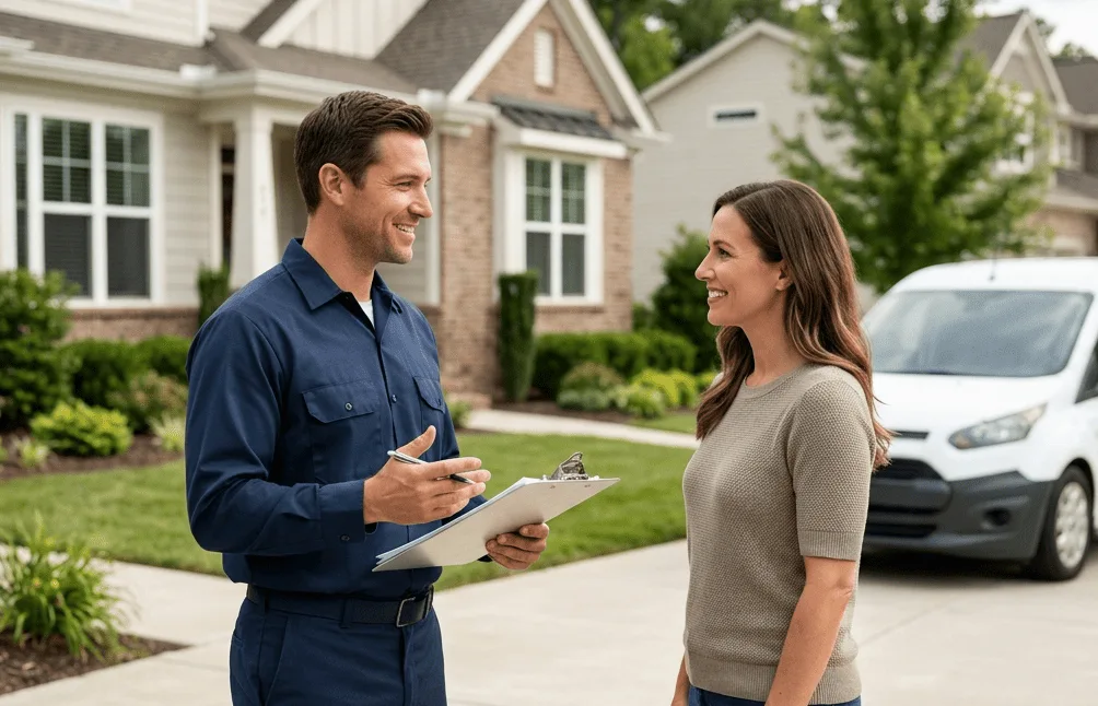 Mold Remediation Cairo, OH FAQs